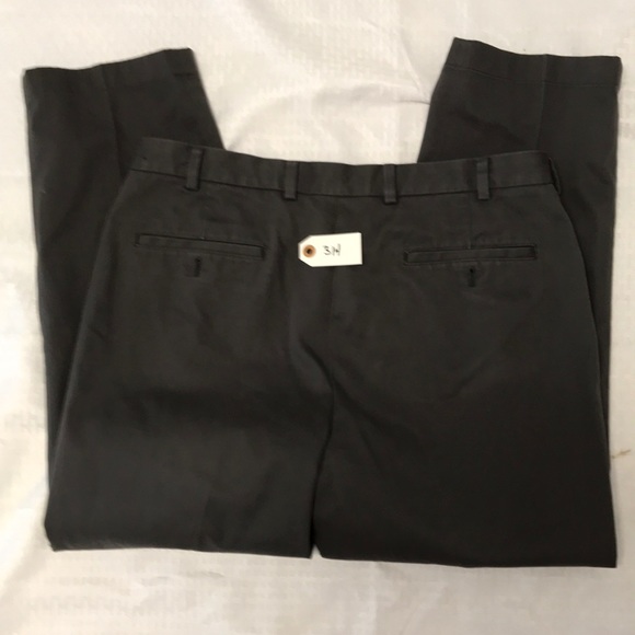 Brook Brothers slacks size 38 - Picture 5 of 6